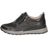 Caprice Sneakers 23760