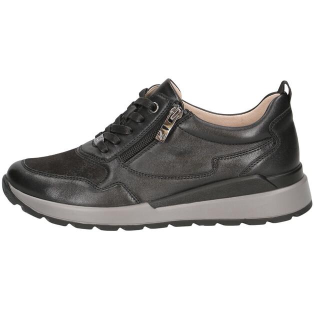 Caprice Sneakers 23760