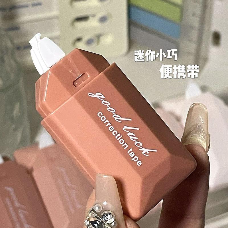 Portable Large Capacity Gradient Correction Tape For School Students