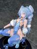 Frontline Alluring Chidori Grass Scale ABS PVC Painted Complete Figure Dolls' PA-15 1/6 &