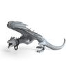 Schleich Harry Potter Series Ukraine Ironberry Type 13995