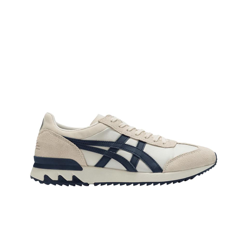 Onitsuka Tiger California 78 Ex Birch Peacoat