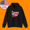 Kevin#039;s Famous Chilli The Office Malone Family Men#039;s Black Size S3XL Unisex T-Shirt