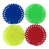 Aromatic Male Urinal Splash Guard with Deodorant Ball and Cake