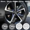 Jante, roți și accesorii auto – Jante și accesorii