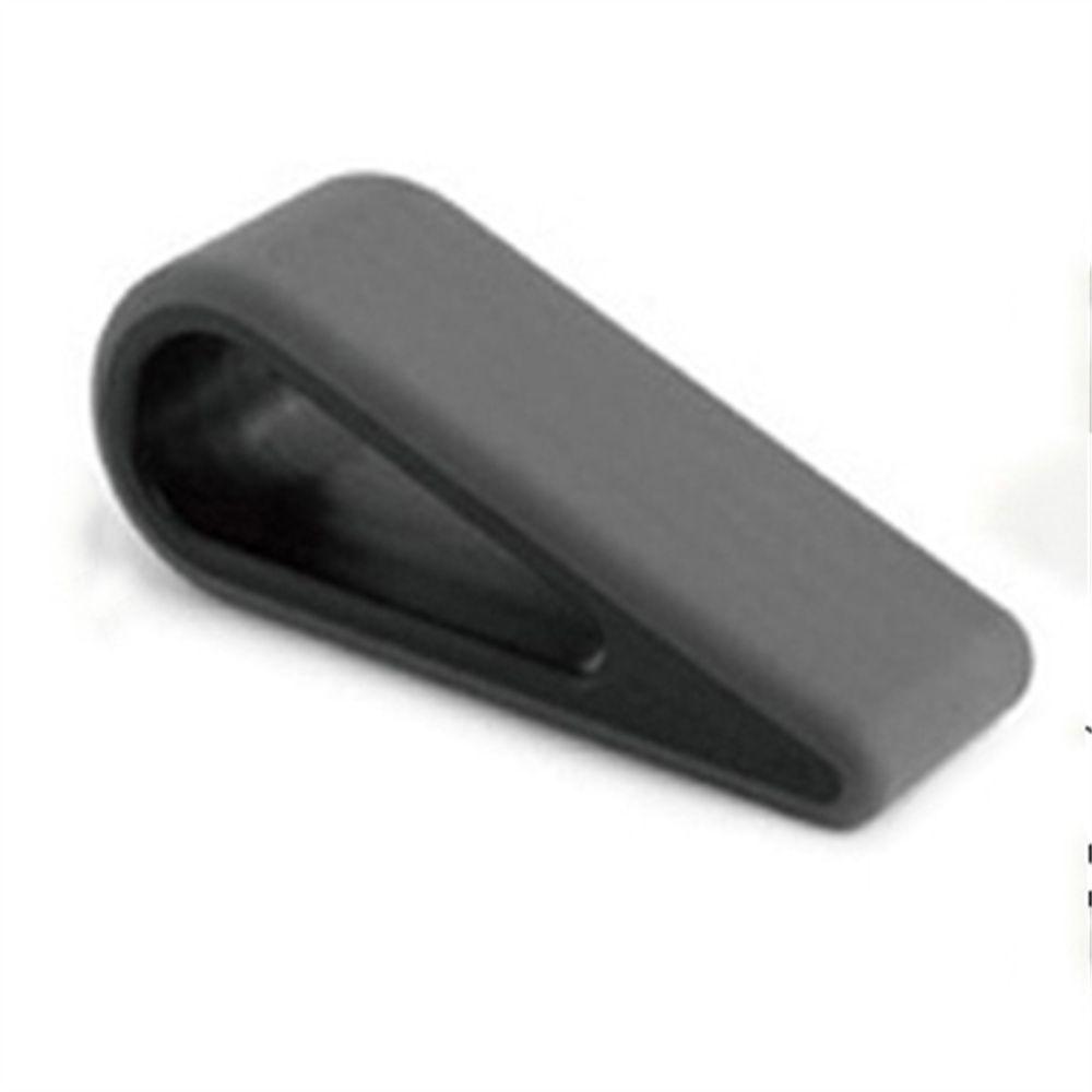 Base Pad Desktop Computer Cooling Bracket Laptop Cooling Pads Laptop Angle Stand Notebook Stand