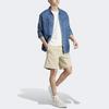 adidas Originals Graphics Camo Stripe Shorts Men Shorts Khaki IU4680