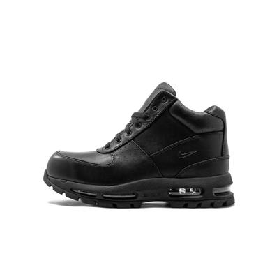 Air Max Goadome Černá