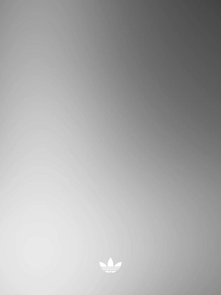 Adidas OZMILLEN Lightweight Versatile Classic Shoes - Adidas Clover IE5841