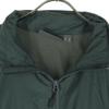 Beauty Products MILLET Logo Embroidery Hooded, Mesh Lining Mountain Parka Men's Used