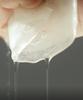 Deeponde Signature Origin 100 Mask (5 Sheets)