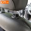 Car Seat Back Elastic Mesh Net for Geely Atlas Emgrand X7 Ec7 for Citroen C4 C3 C5 Berlingo C4 Picasso Interior Nets