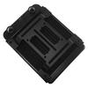 12cm Water Cooling Radiator Support Holder Water Pump Reservoir Bracket Water Cooler Fixed Position Components Fittings