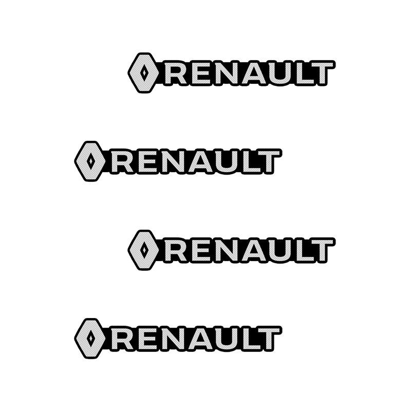 Mode Bil Ratt Interiör Klistermärken Ljud Styling För Mercedes Benz AMG W202 W203 W204 W205 W210 W211 W212 W213 W177 V177 W176 W169 W163