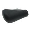 Auto Gear Shifter Knob Handle For Honda For Odyssey 2009-2014 Car Gear Shift Lever Grip Plastic 54131-SLG-F81ZA