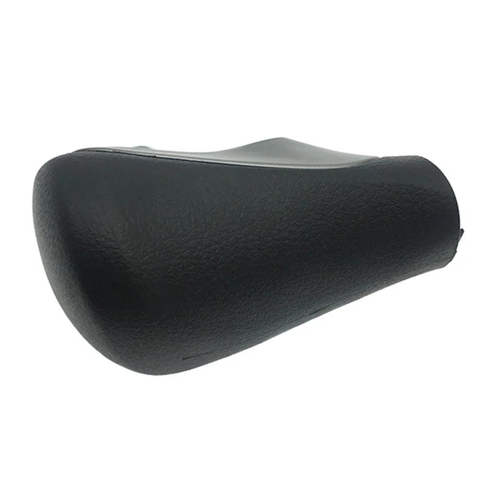 Auto Gear Shifter Knob Handle For Honda For Odyssey 2009-2014 Car Gear Shift Lever Grip Plastic 54131-SLG-F81ZA