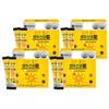 Nature Dream Live Probiotics for Gut 19 30p 60g 4 Pcs