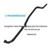 Radiator Water Tank Pipe for Domestic Explorer Return Pipe