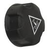 Cooling Expansion Tank Cap 1306J5 Radiator Water Tank Cap Easy