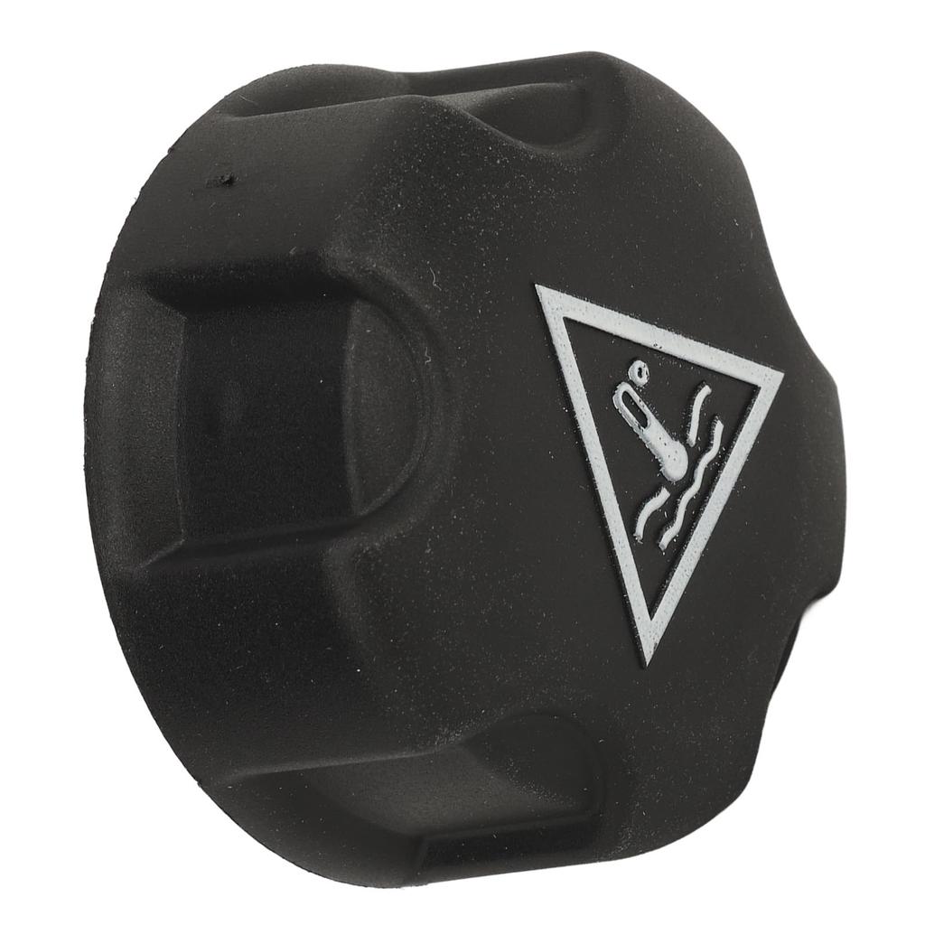 Cooling Expansion Tank Cap 1306J5 Radiator Water Tank Cap Easy