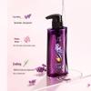 3 x 500ml