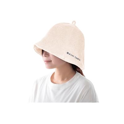 Koupelnové doplňky – Lázně a sauny