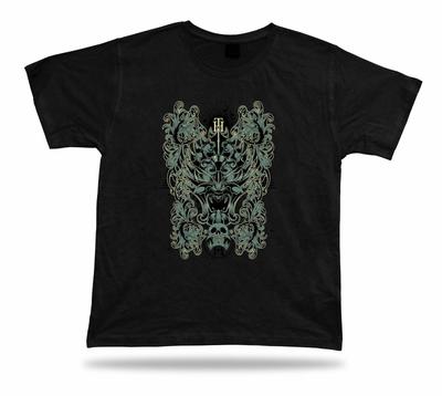 Oberteile – T-Shirts