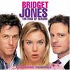 CD VARIOUS  Bridget Jones The Edge Of Reason  B000356602 Geffen 2004 US Soundtracks  Musicals Used