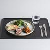 KINTO Placemat 430x330mm Birch Wood 22975