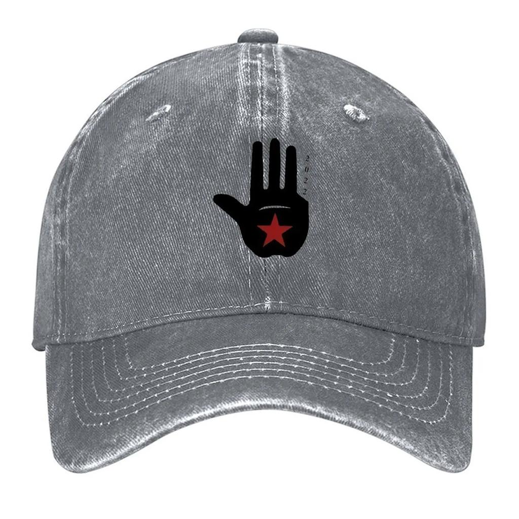 Lula m o 2022 Baseball Cap western Hat Luxury Man Hat dad hat custom Hats Man Womens