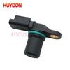 82002-85798 Camshaft Position Sensor For Dacia Duster Logan Sandero Renault Clio Kangoo Logan Megane Modus Car Spare Accessories