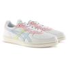 Onitsuka Tiger Unisex GSM White 1183B818-100