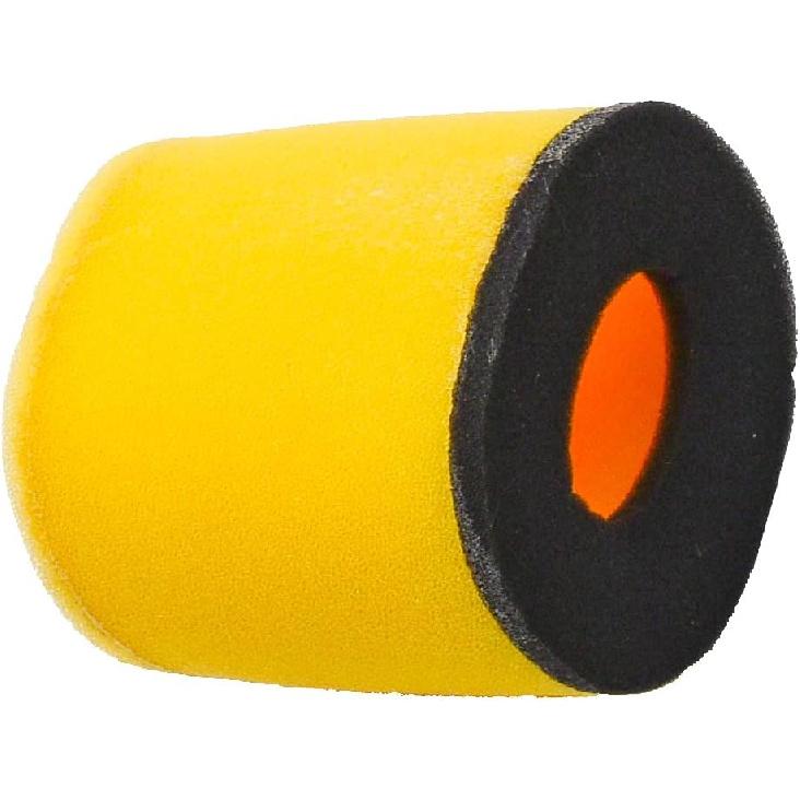 13780-05G00 Air Filter and Oil Filter Tune Up Kit for Suzuki Ozark 250 | LTF250 2x4 2002-2006 for Suzuki Quadsport Z250 LTZ250 2x4 2004-2006 & King