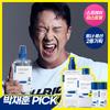 Round Lab [park Jae Hoon Pick] Round Lab FOr Men Birch Tree Toner Lotion 2 Pack  300ml Toner+40ml Mini Set Or Foam 40ml 