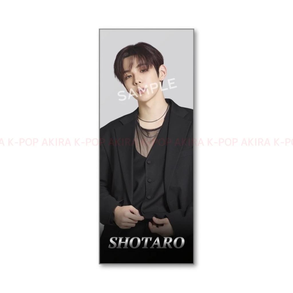 PRE-ORDER 2026 RIIZE CONCERT TOUR RIIZING LOUD Special Edition In TOKYO DOME MD JAPAN