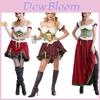 Costume de carnaval pentru femei – Costume de carnaval pentru femei