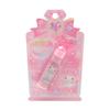 Sanrio Fragrant Moisturizing Lip My Melody 198935