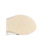 SODA Women S caSual SandalS  3.5cm  Ald510it10