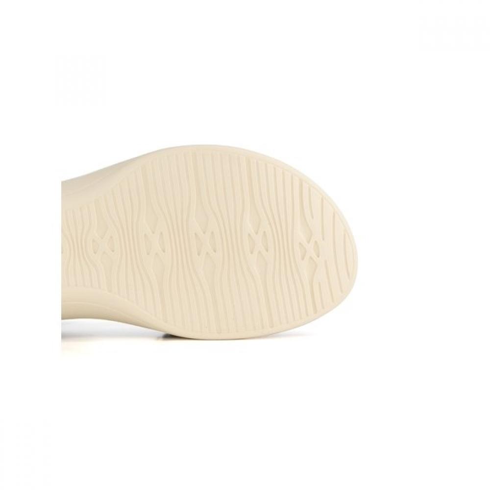 SODA Women S caSual SandalS  3.5cm  Ald510it10