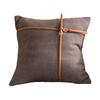 Vip For Customer Pillows Pillowcases 1pc For Customer