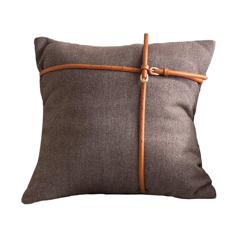 Vip For Customer Pillows Pillowcases 1pc For Customer