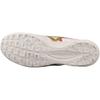 Mizuno Wave Cup Legend AS TF Unisex Adulți Piele de Cangur Ghete de Fotbal Sintetic P1GD201962