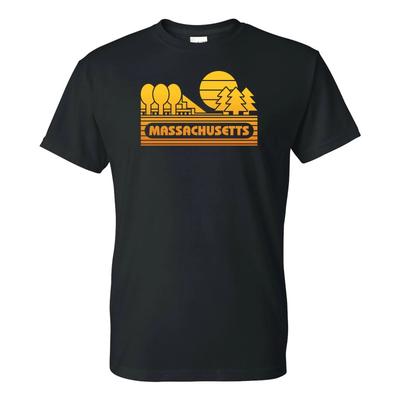 Topp – T-shirts