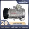 Mazda 8 Car Air Conditioning Compressor - Direct Manufacturer Sales