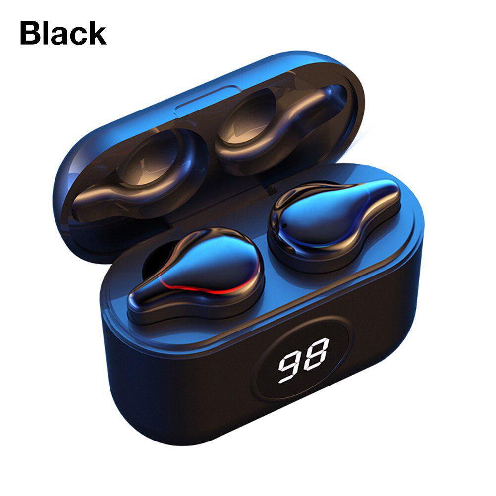 Earbuds Huawei Be36 Oem Sale, 54% OFF 