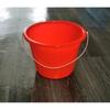 Haogongbang Large Plastic Portable Water Storage Bucket