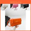 Fashionable Street Style Crossbody Bag For Women With Versatile Colors And Stylish Design