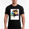 Cases Solved With Arguable Efficency Tshirt Summer Casual Cotton Tee Oversized Streetwear Tops Vintage Graphic Print