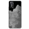 Per Xiaomi Redmi Note 12 Pro 4G Custodia Antiurto Morbida Silicone TPU Cover Posteriore Per Redmi Note 12 Pro 4G Custodie Telefono Note12 Pro