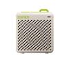 Edifier BS8 Portable Bluetooth Speaker